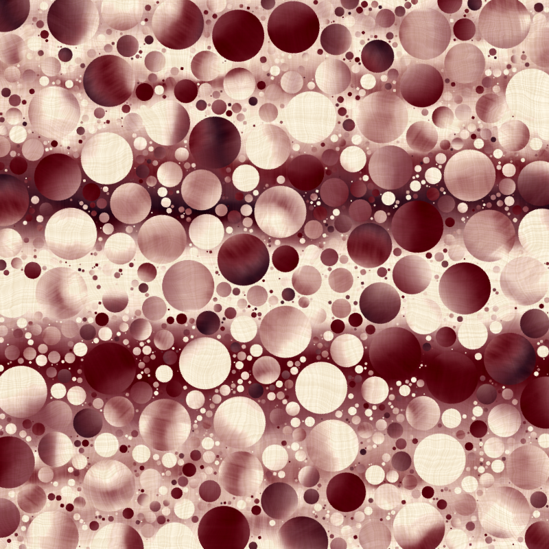 Orbs #70 static token preview