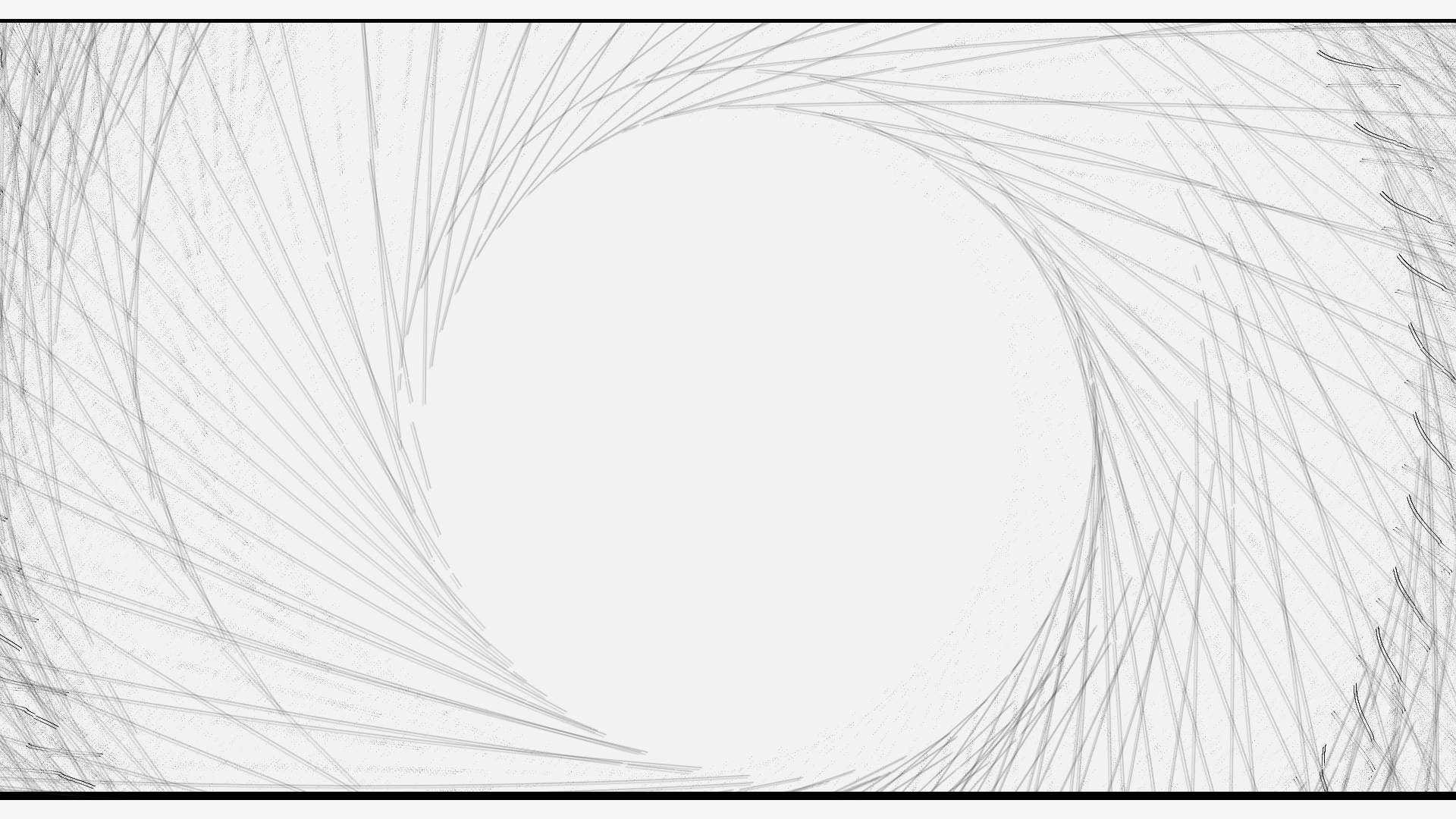 Artistic Thoughts V5 #6 static token preview