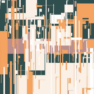 Automatic Abstraction 3 project preview