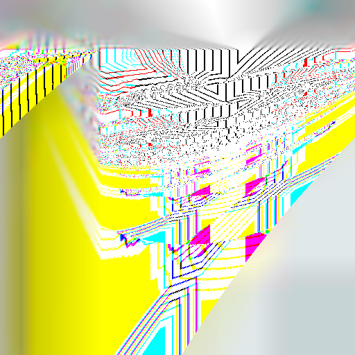 Wide Curved Alternation #24 static token preview