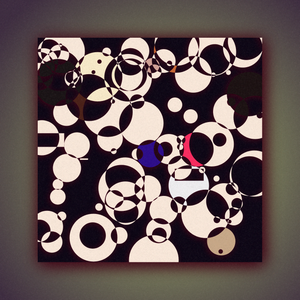 Indifferent Strokes project preview