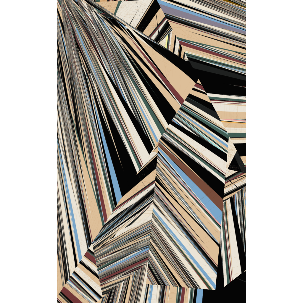 Broken Abstractions #11 static token preview