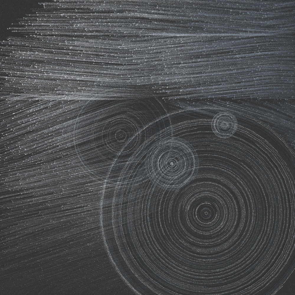 Planetary Abstracts #20 static token preview