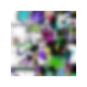 Prism of prejudice project preview