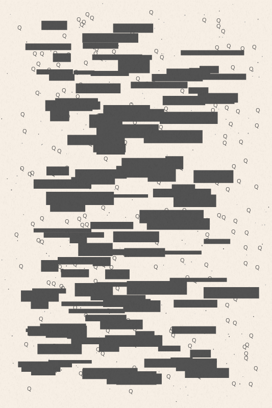 cursed pages #3 static token preview