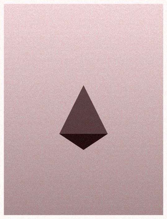 Shapes #10 static token preview