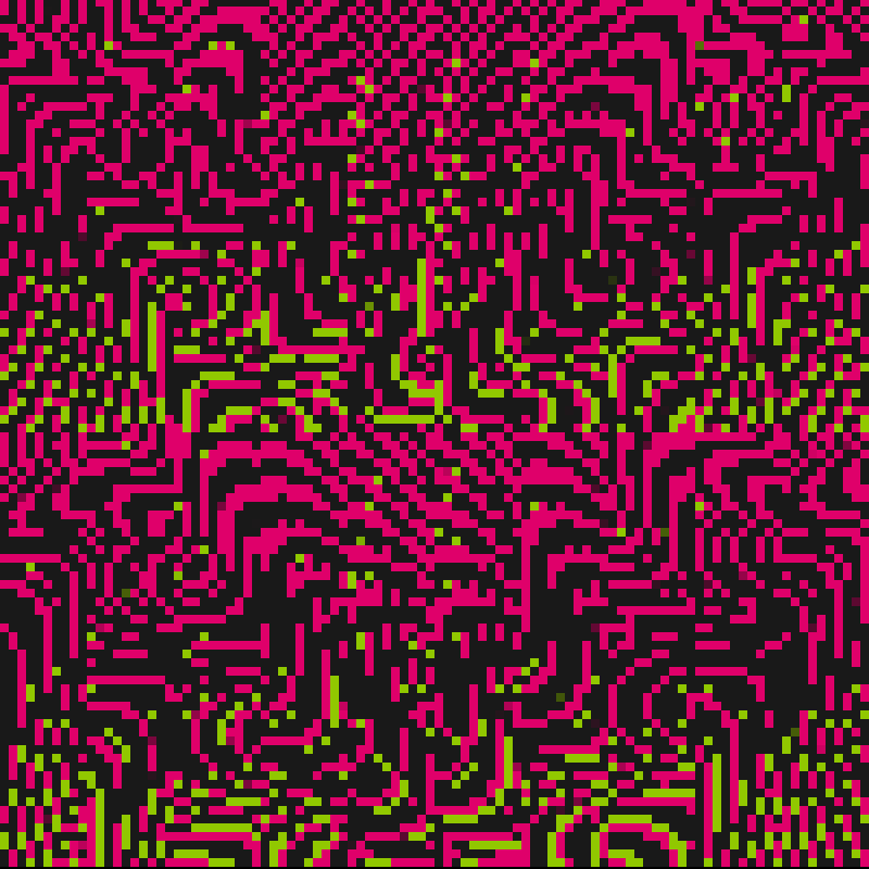 //p.1nk.(lemønade).10.(g1ft)\\ #412 static token preview