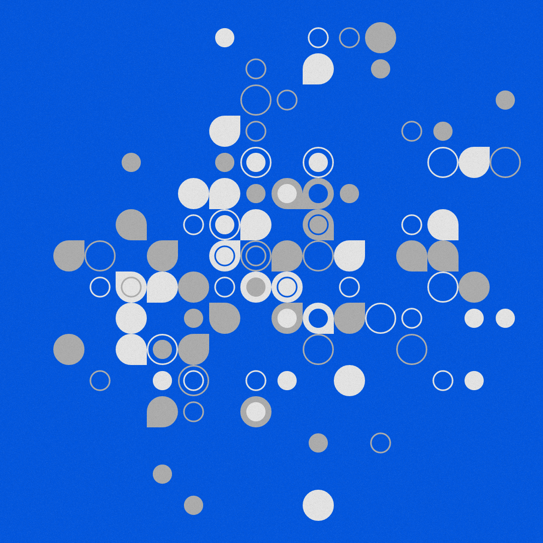 In Search of Flowers #18 static token preview