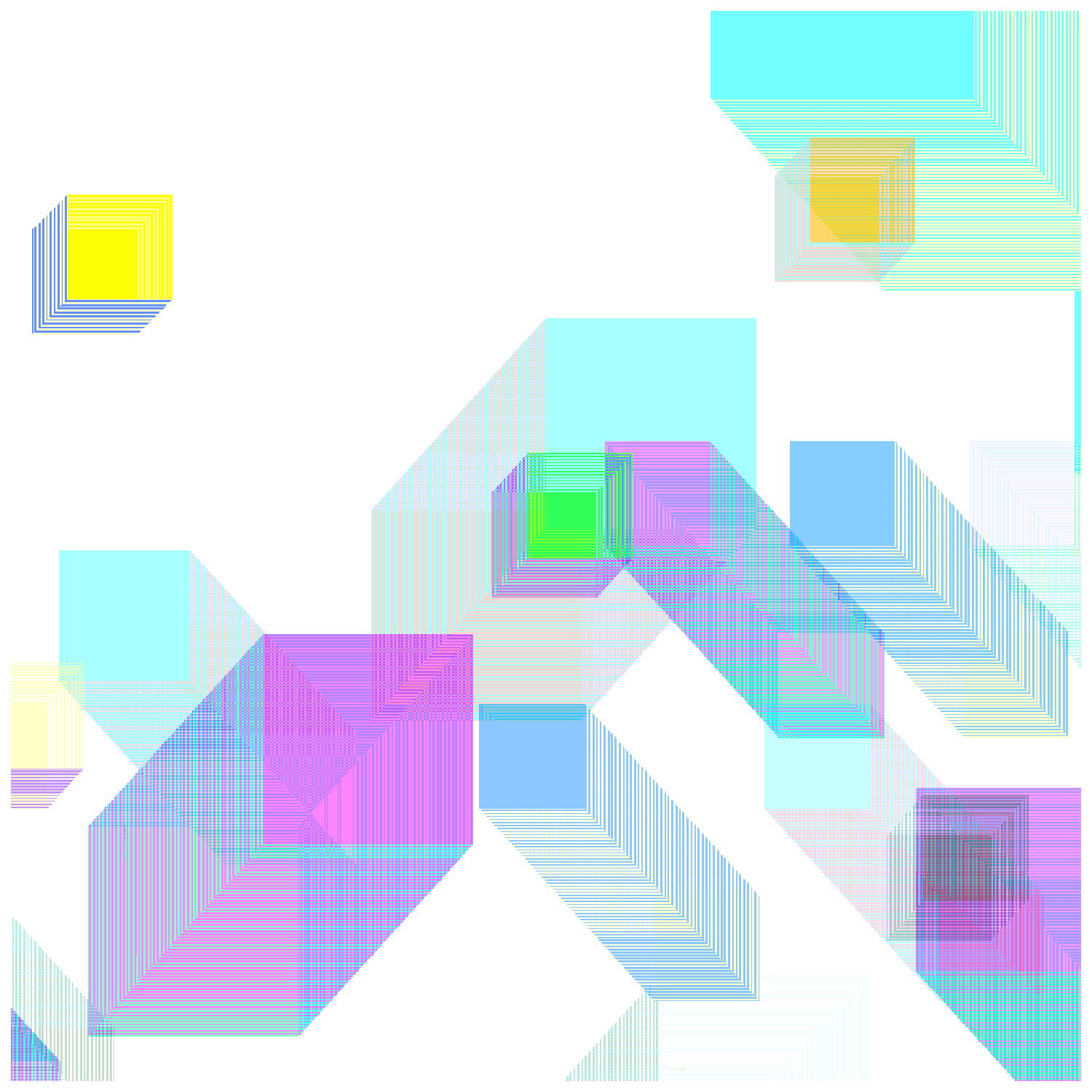 A bunch of kontrakts #9 static token preview