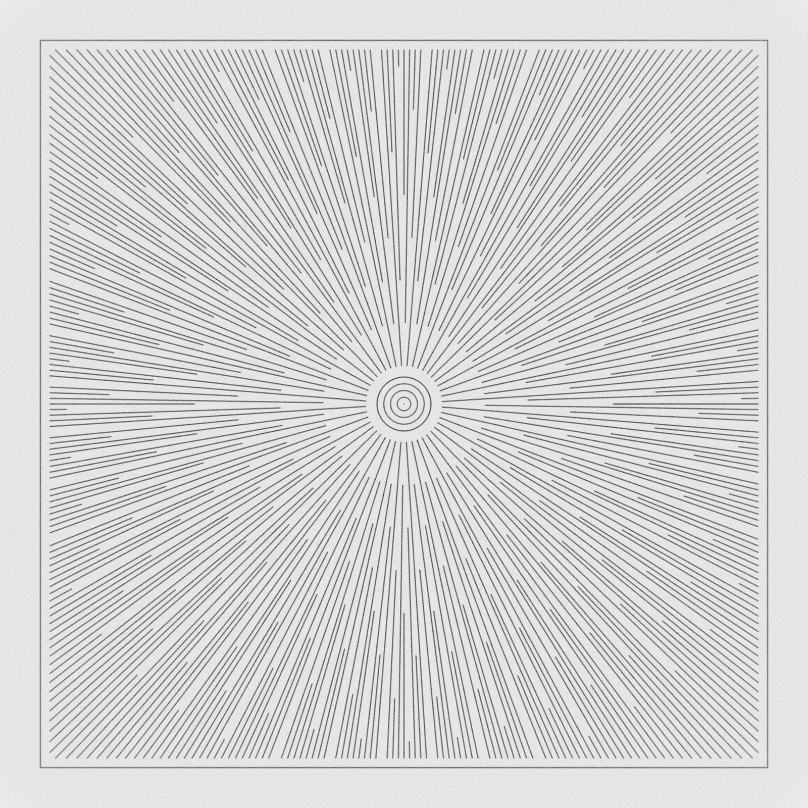 PLOT OF THE SOUL #6 static token preview