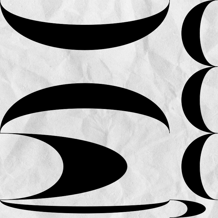Calligraphy #2 static token preview