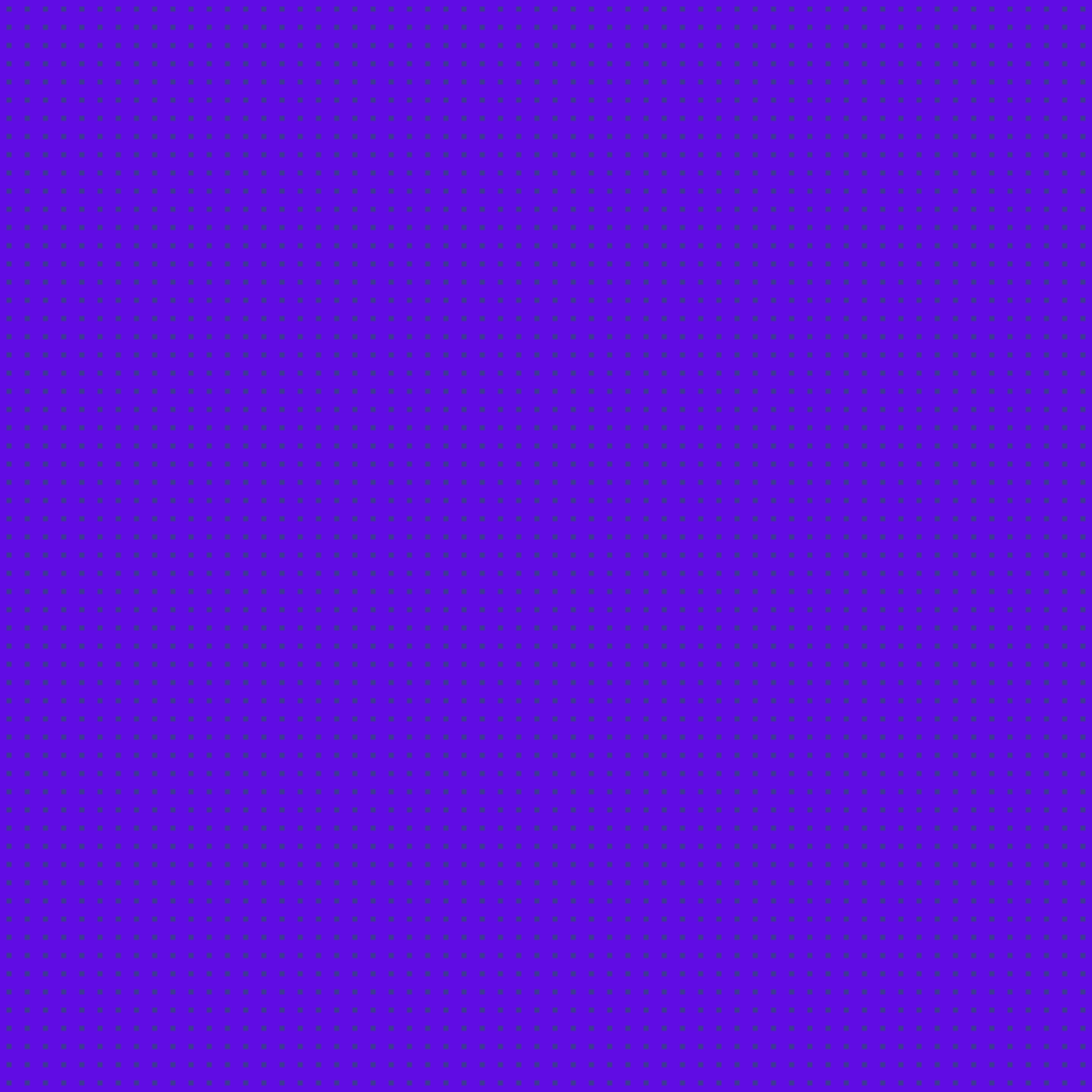 RGB Grid Experiment. . . #18 static token preview