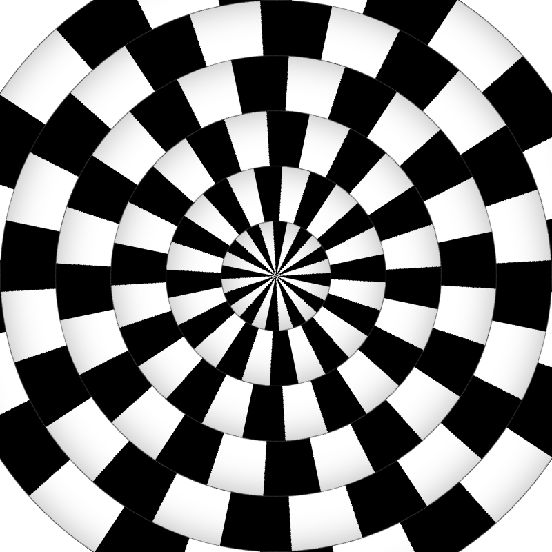 GIPNOOO #18 static token preview