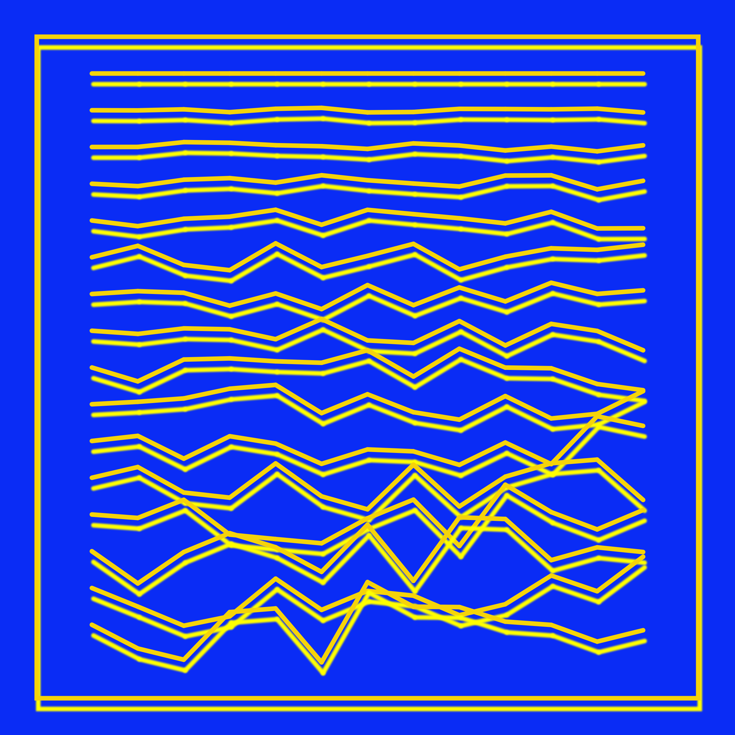 Draw Lines #4 static token preview