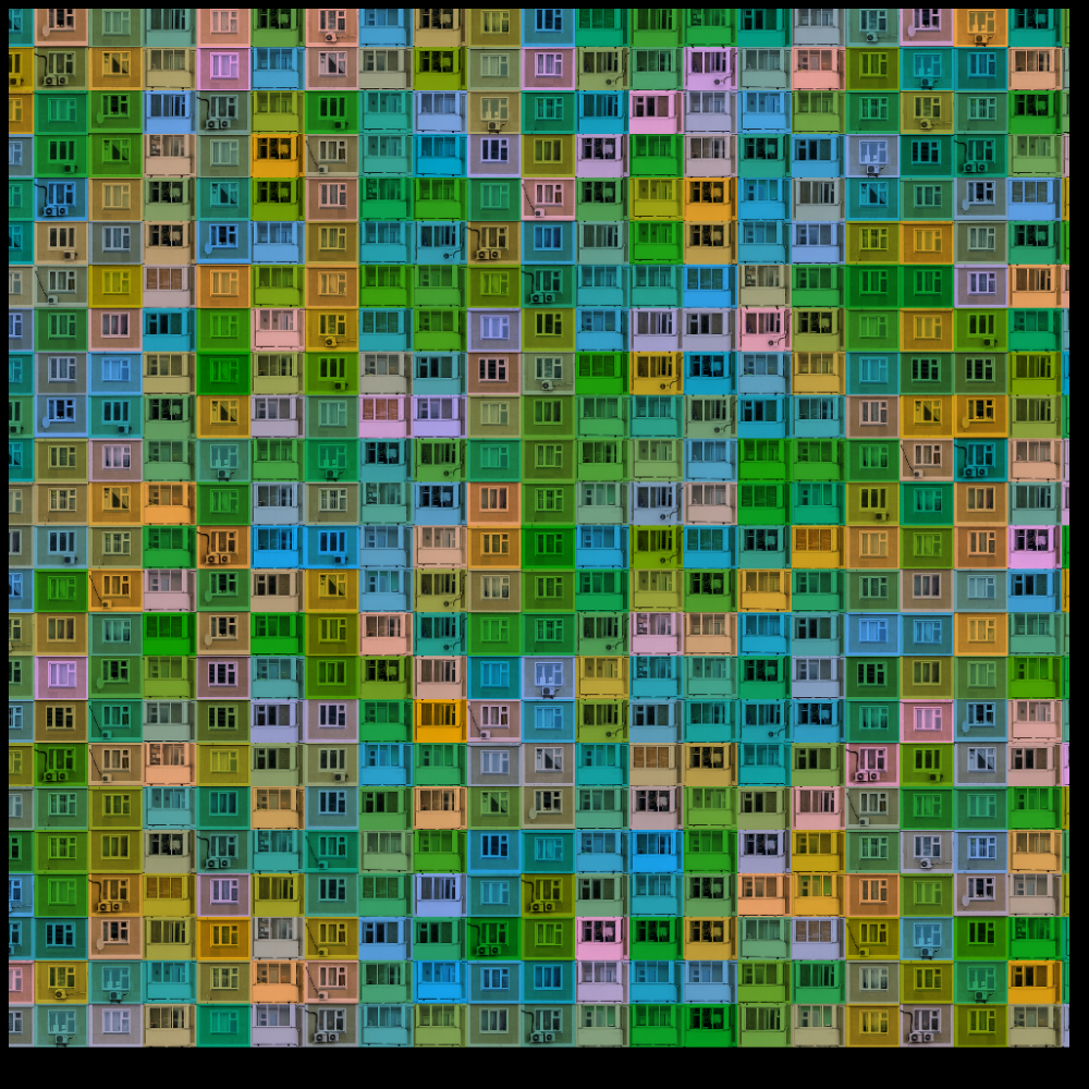 colorized-high-rise-building #14 static token preview