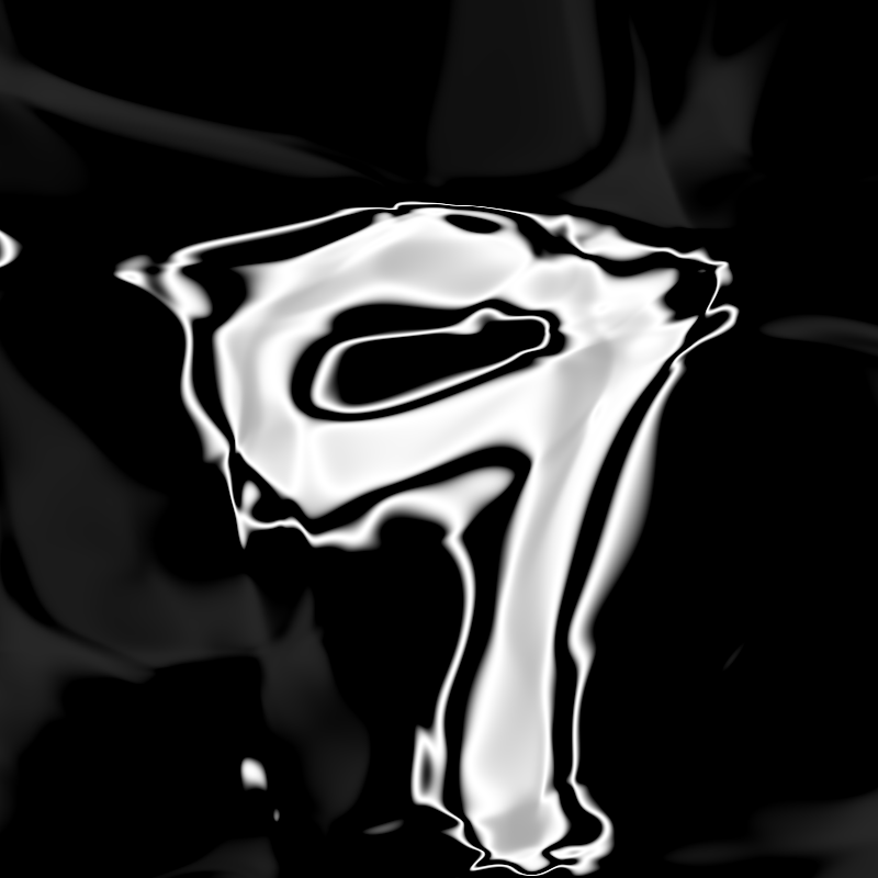 dg5721() #10 static token preview