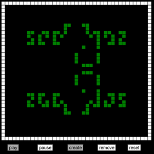 p58 pre-pulsar shuttle project preview