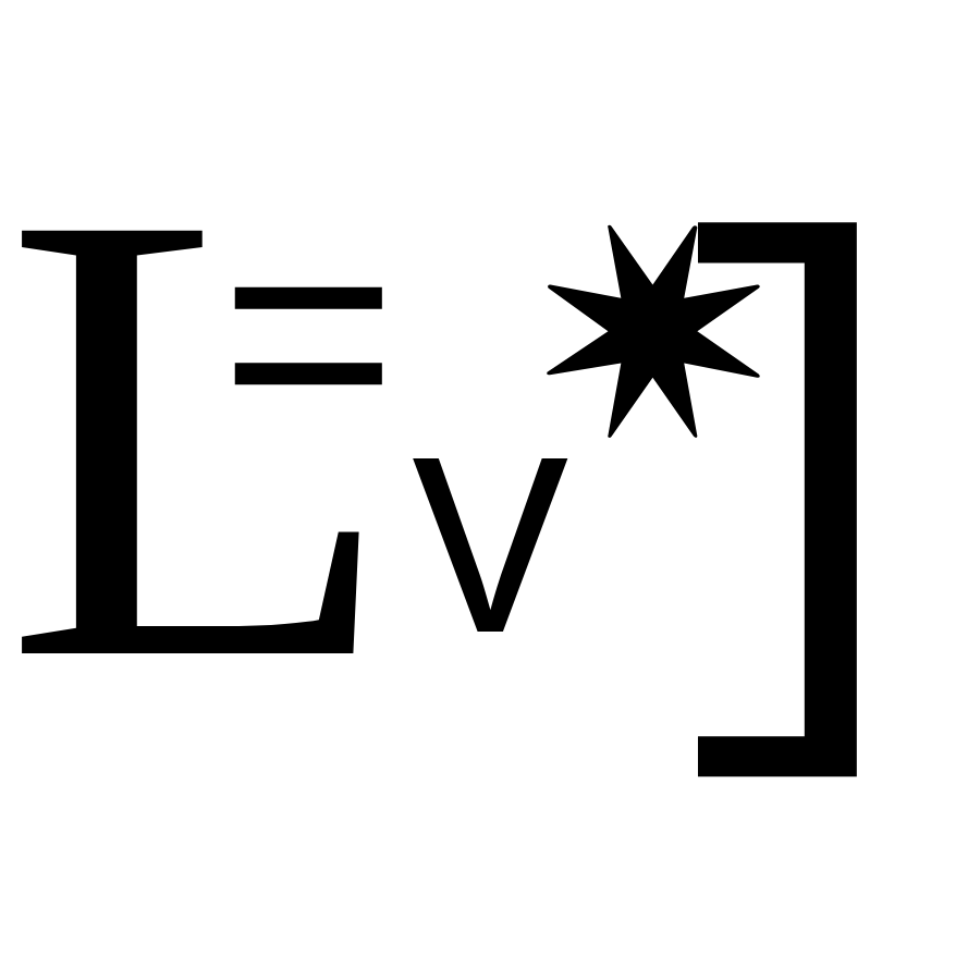 $///:/3'/$ #21 static token preview