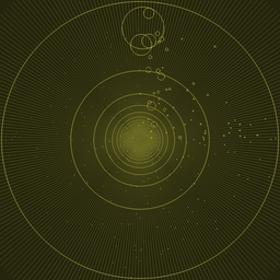 The Circles of Consciousness project preview