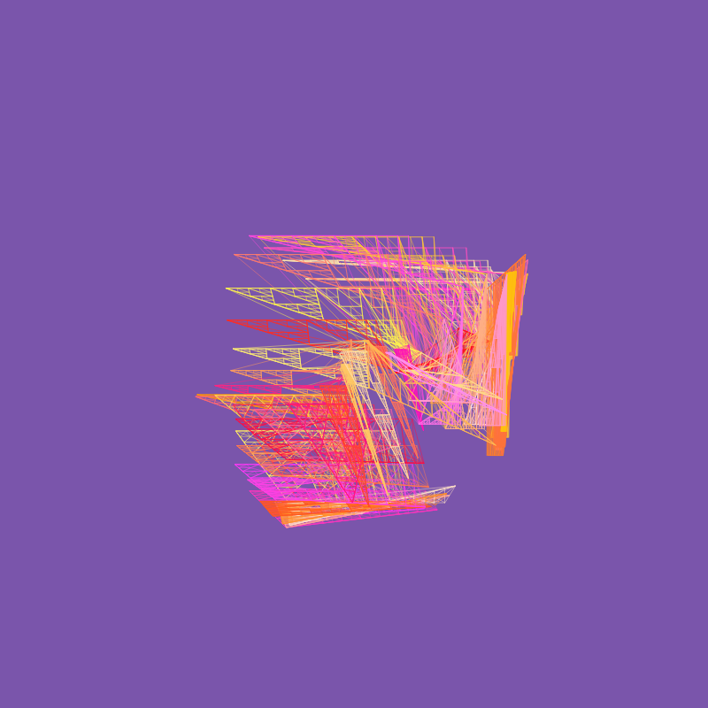 Unknown Shape #24 static token preview