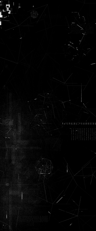 drawz fxh_t019 #19 static token preview