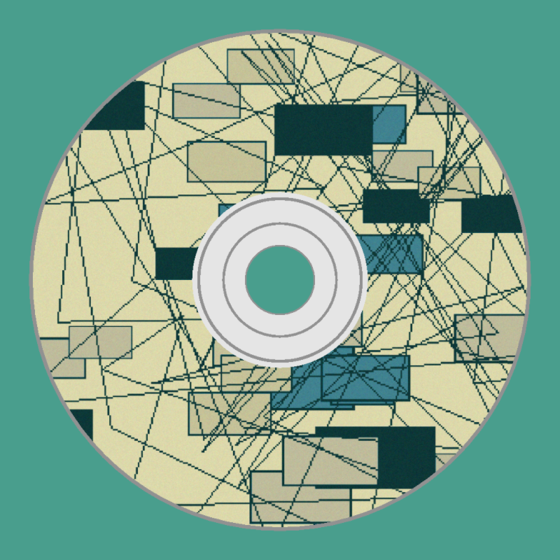 Modular Patch #6 static token preview