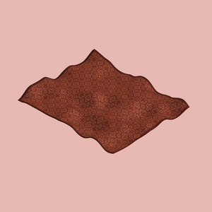Magic Carpets project preview