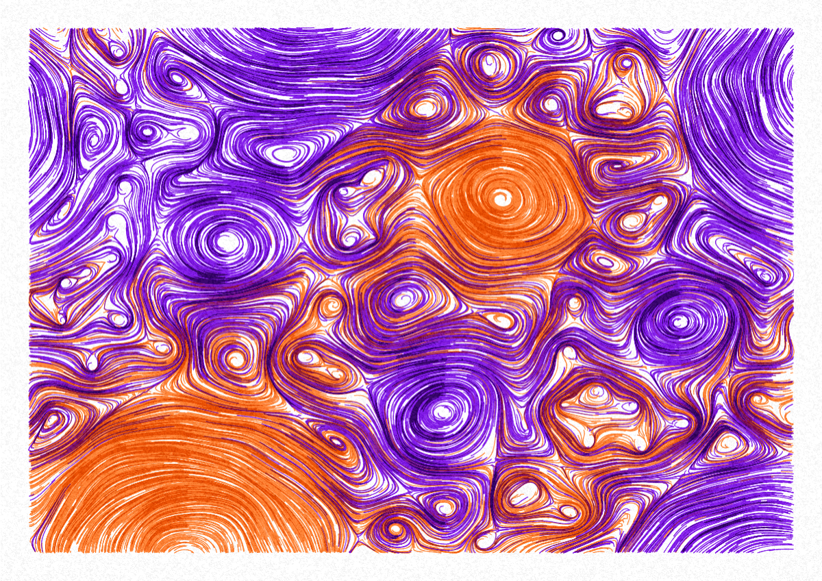 Plottable Storm #13 static token preview