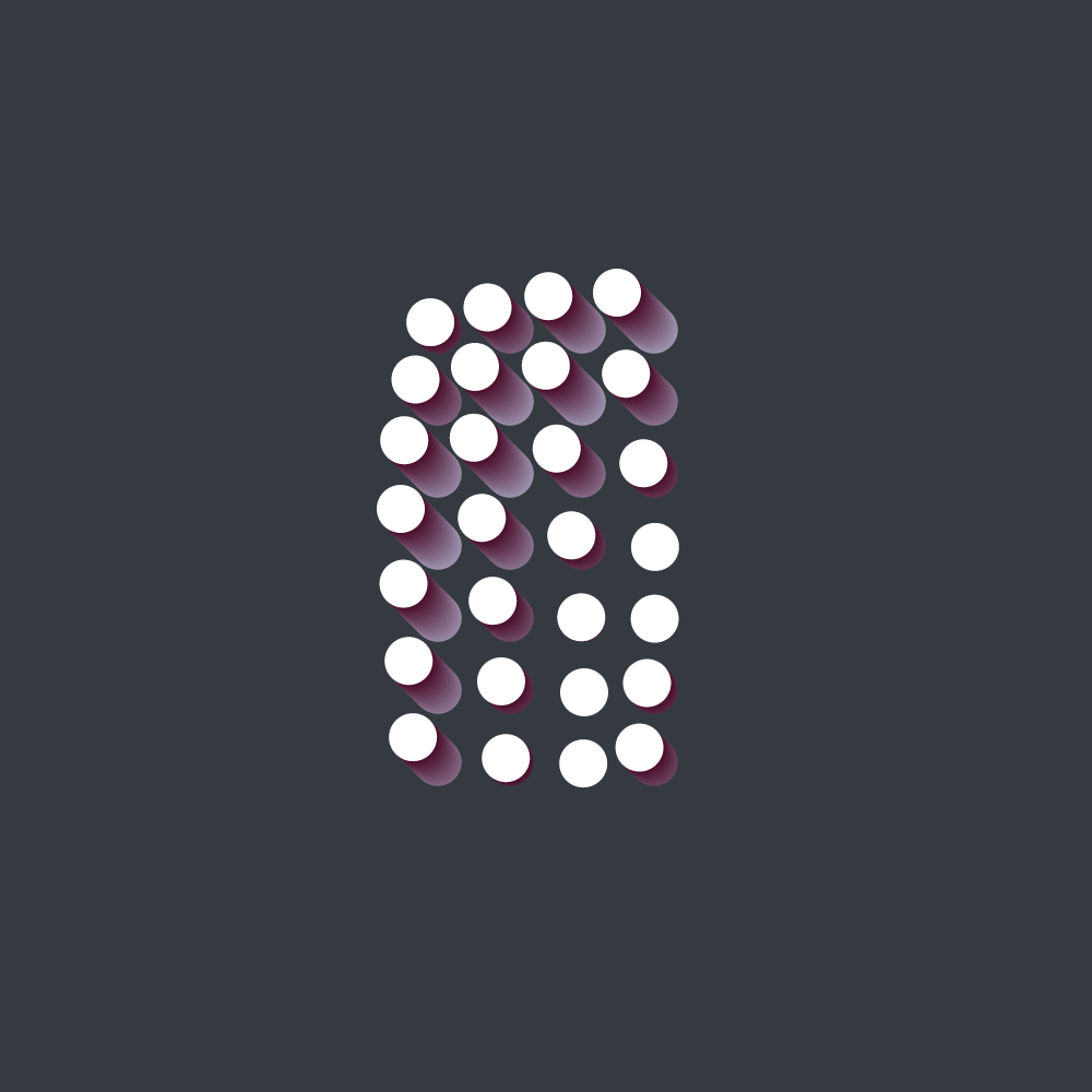 Don't lose the button! #15 static token preview