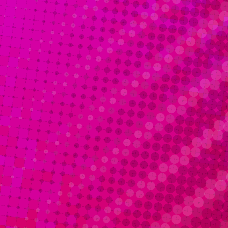 The Breakfast Club #3 static token preview