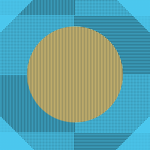 Accidental Touch #4 static token preview