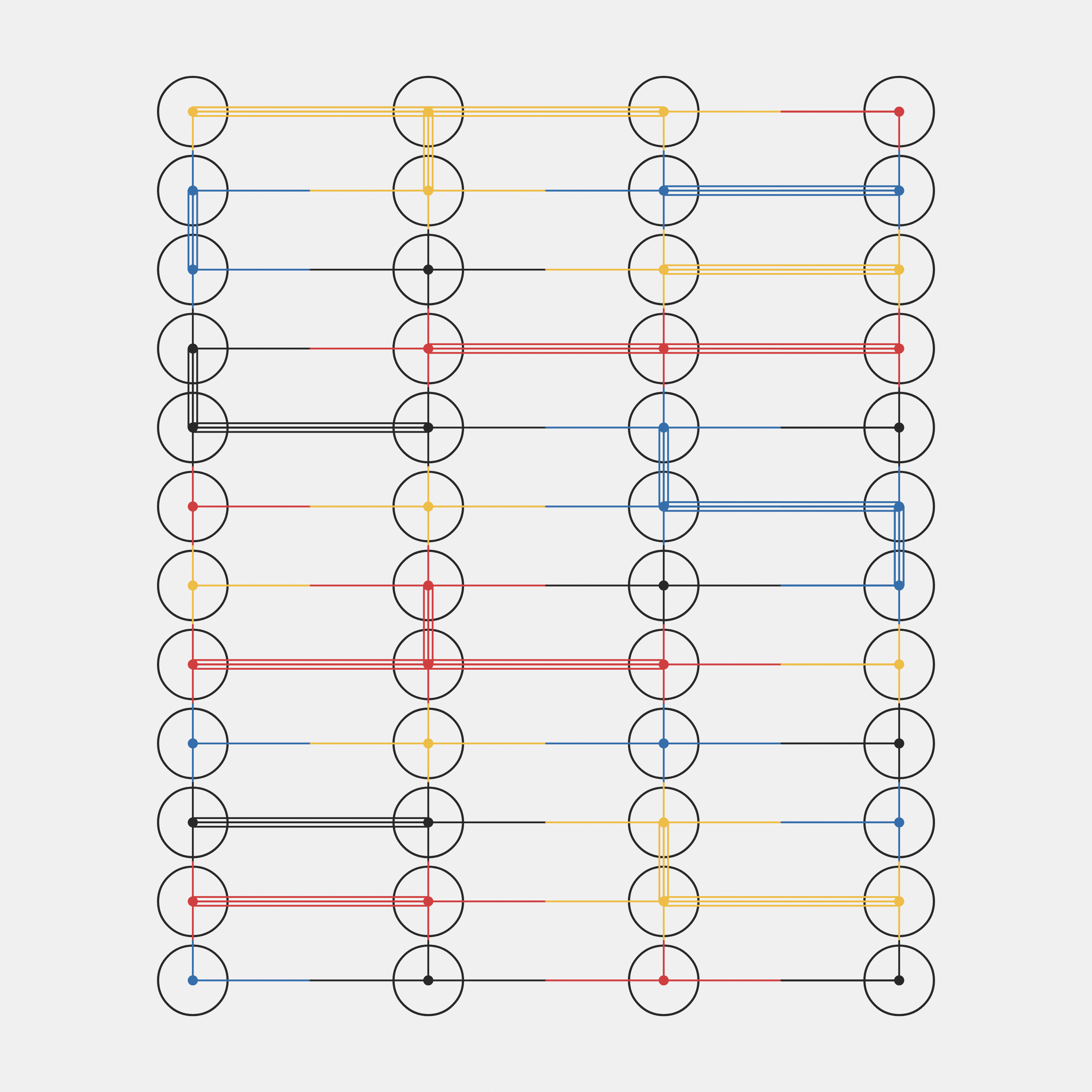 Match and Connect #3 static token preview