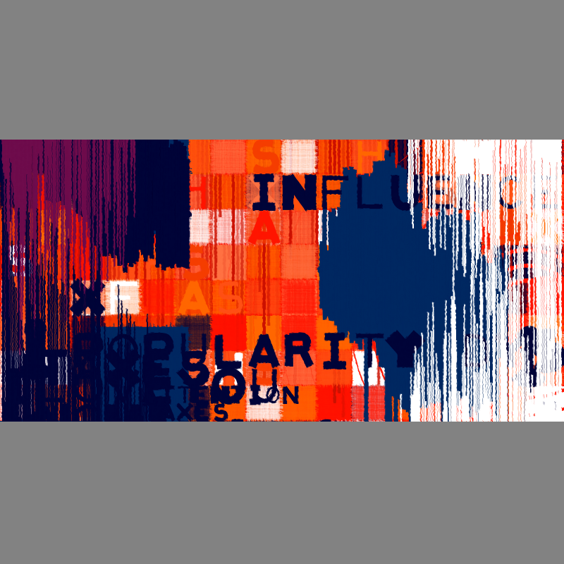 zdiak-grphk #4 static token preview