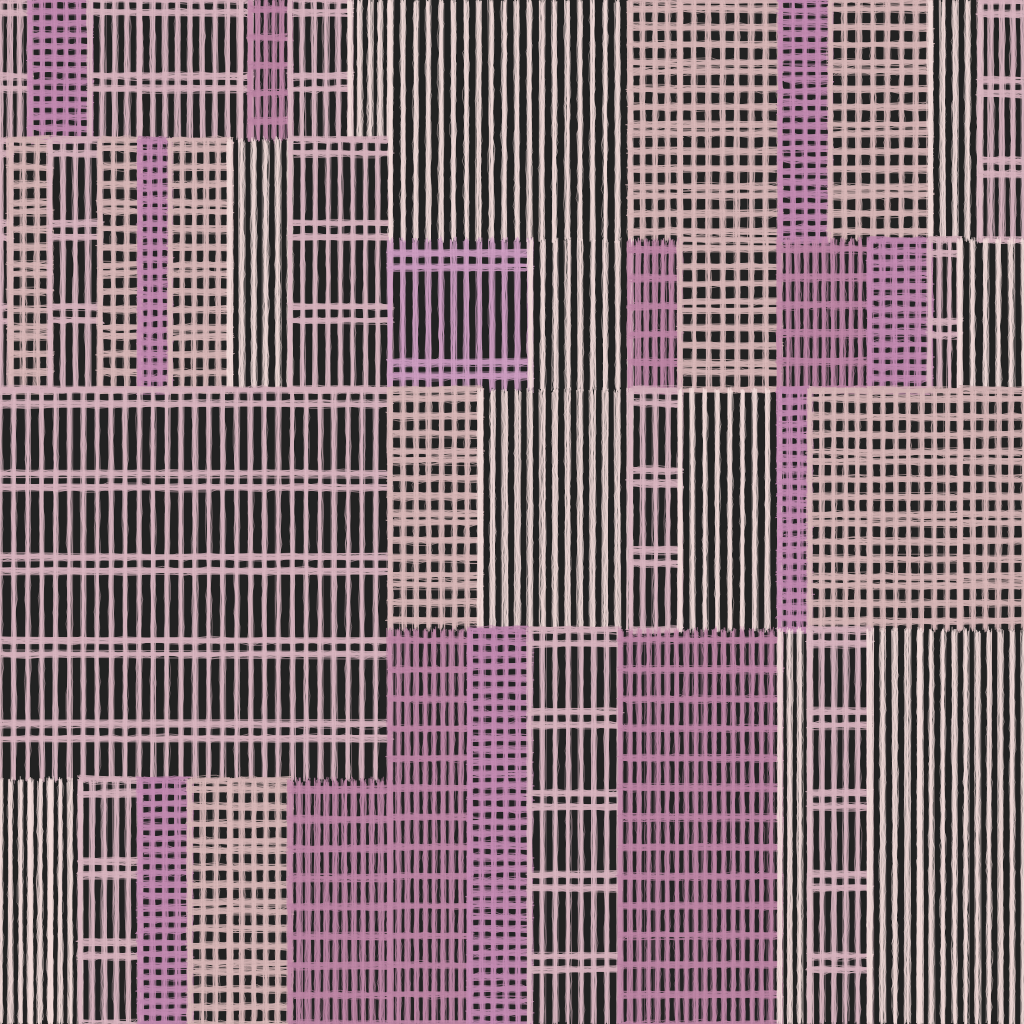 NYC-80 #9 static token preview