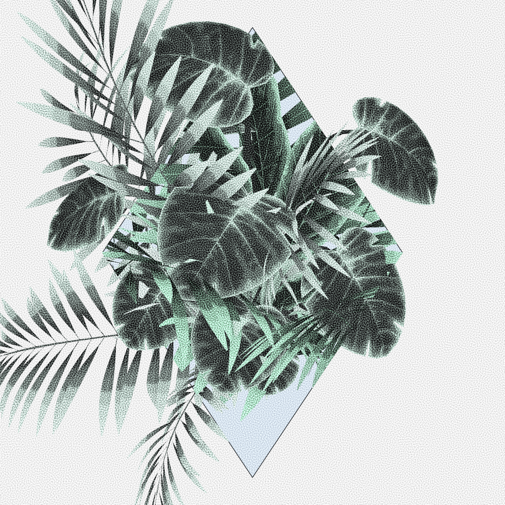 Botany #4 static token preview