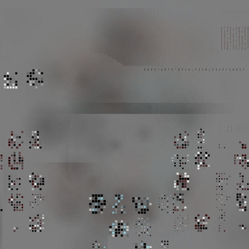 alphabet_city 'easy'v02 #20 static token preview