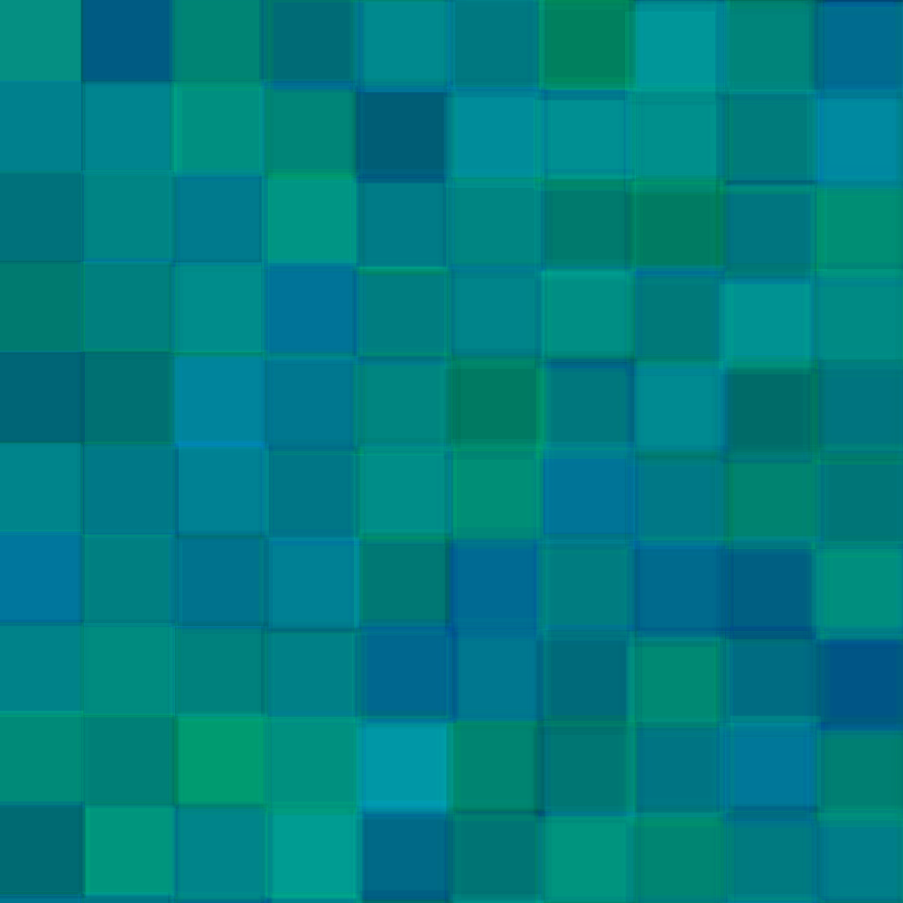 Tiles at Bottom of a Pool #3 static token preview
