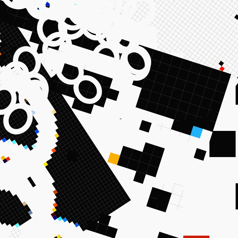 #Mugen|∞|CIↃ|ↀ++ #14 static token preview