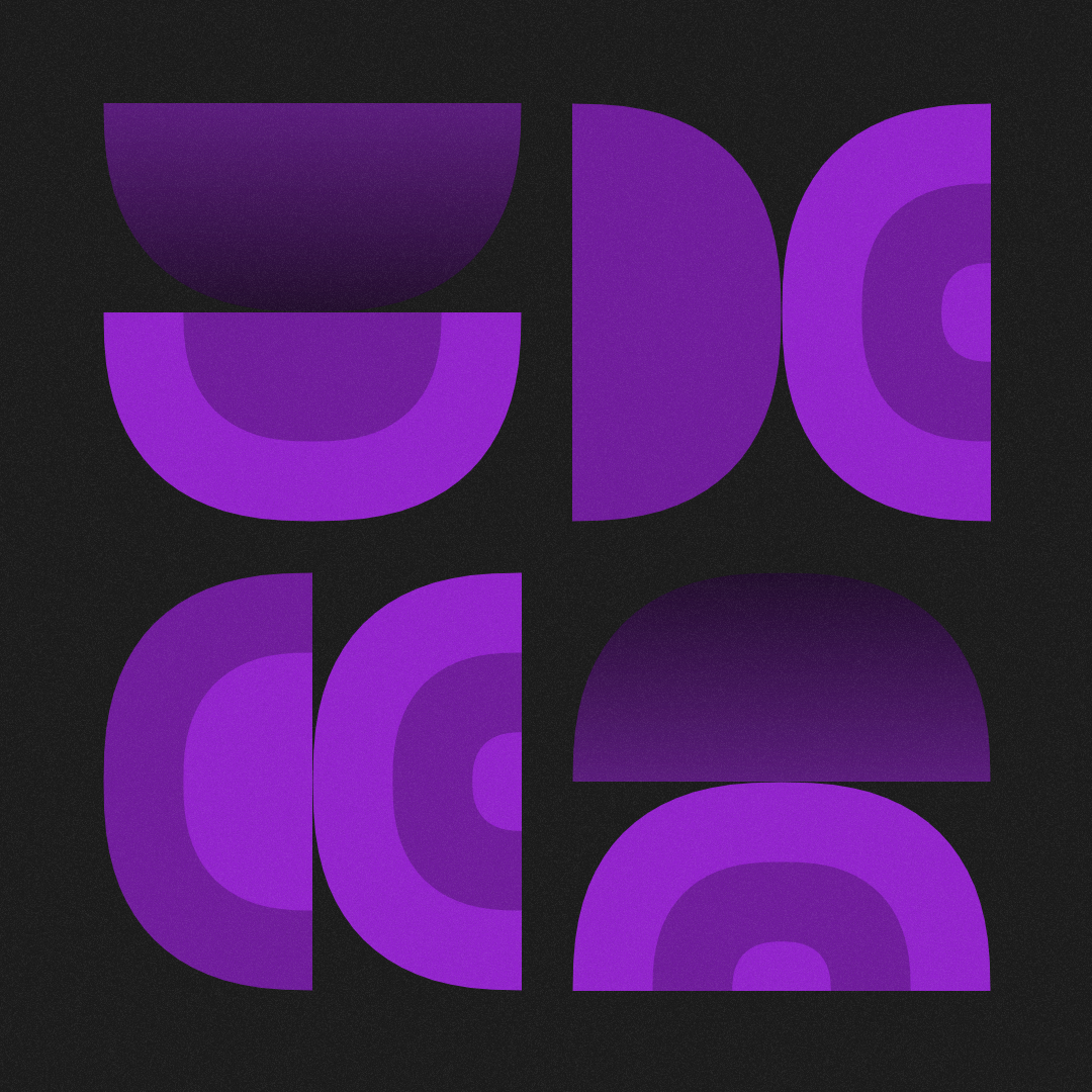 Celebrate the D #26 static token preview