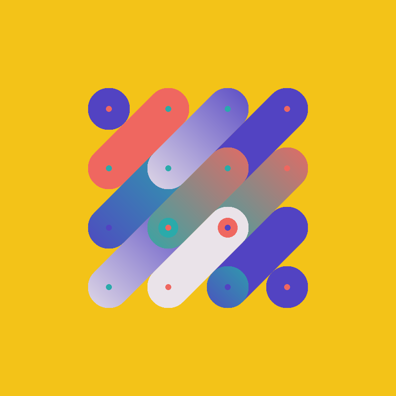 line #13 static token preview