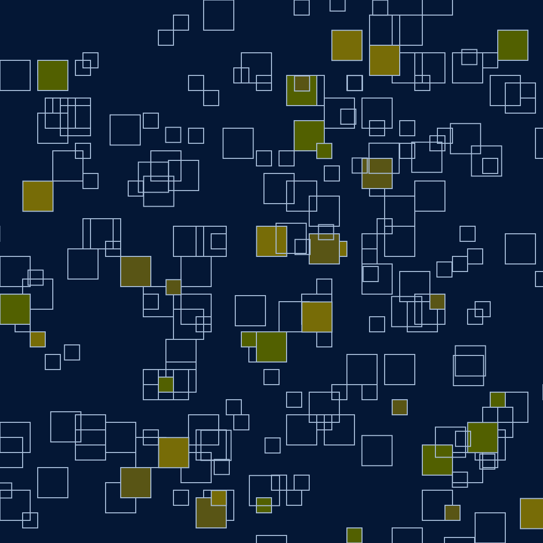 Squares.1 #17 static token preview