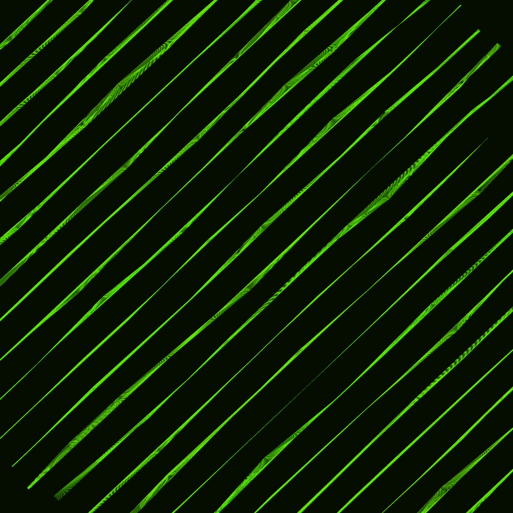 reveal #22 static token preview