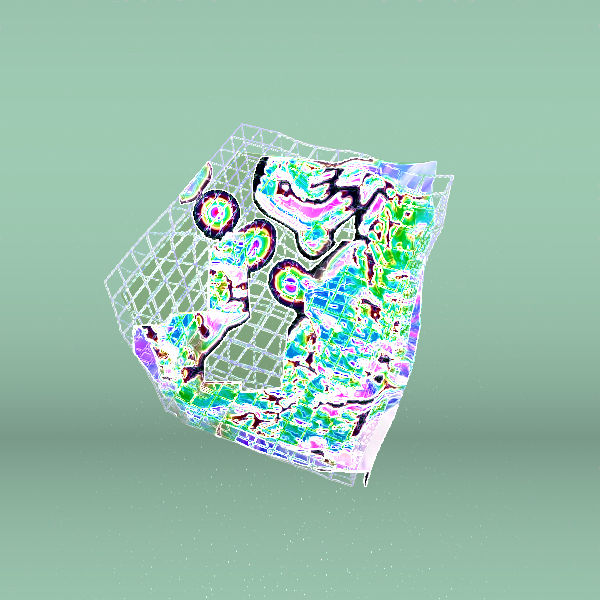 fluid box #11 static token preview
