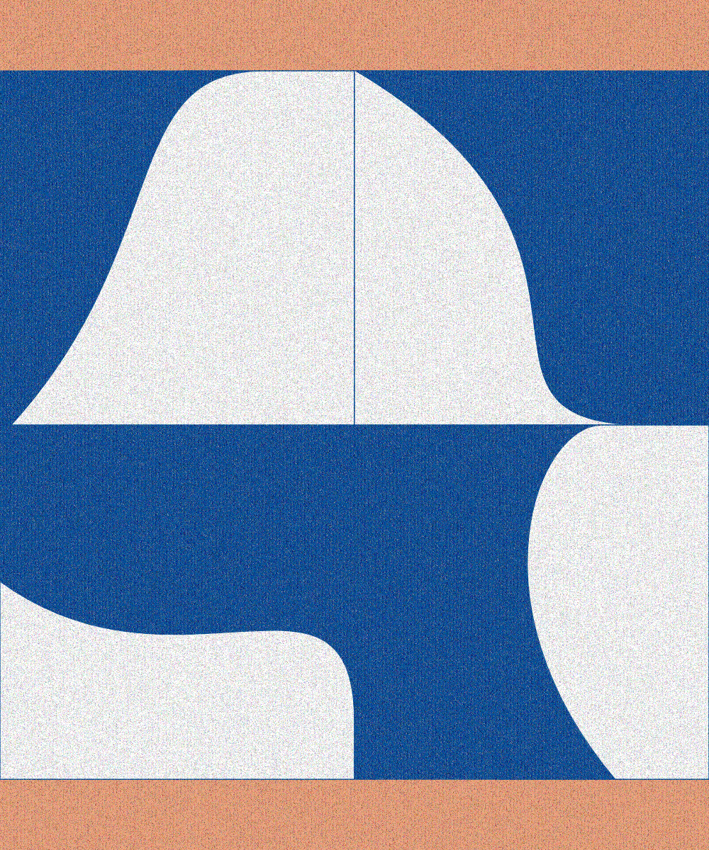 Curvature #20 static token preview