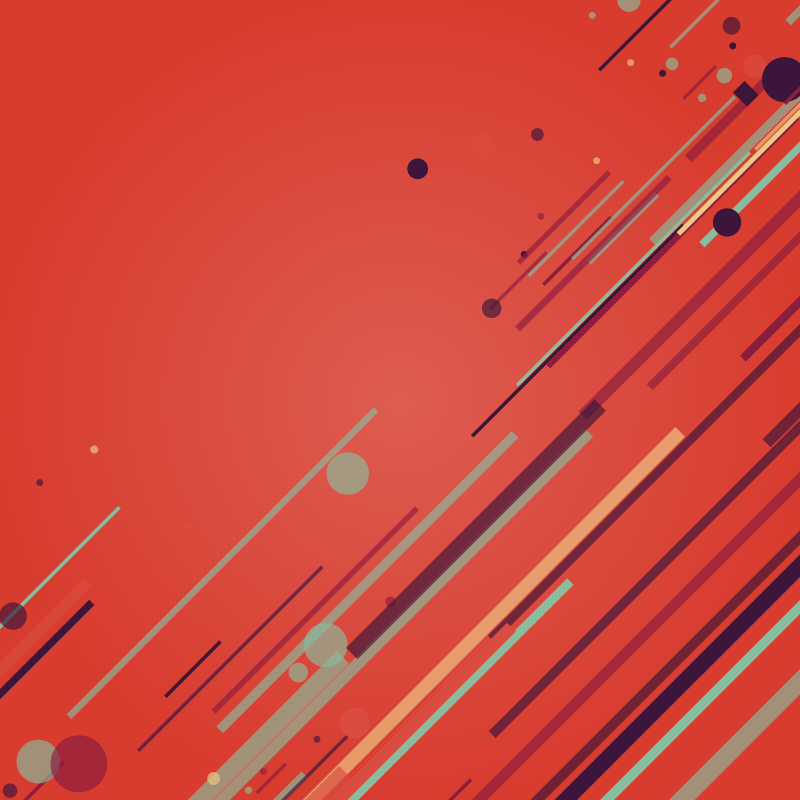 cosmopolis #17 static token preview