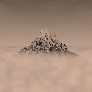 Mountain Peak project preview