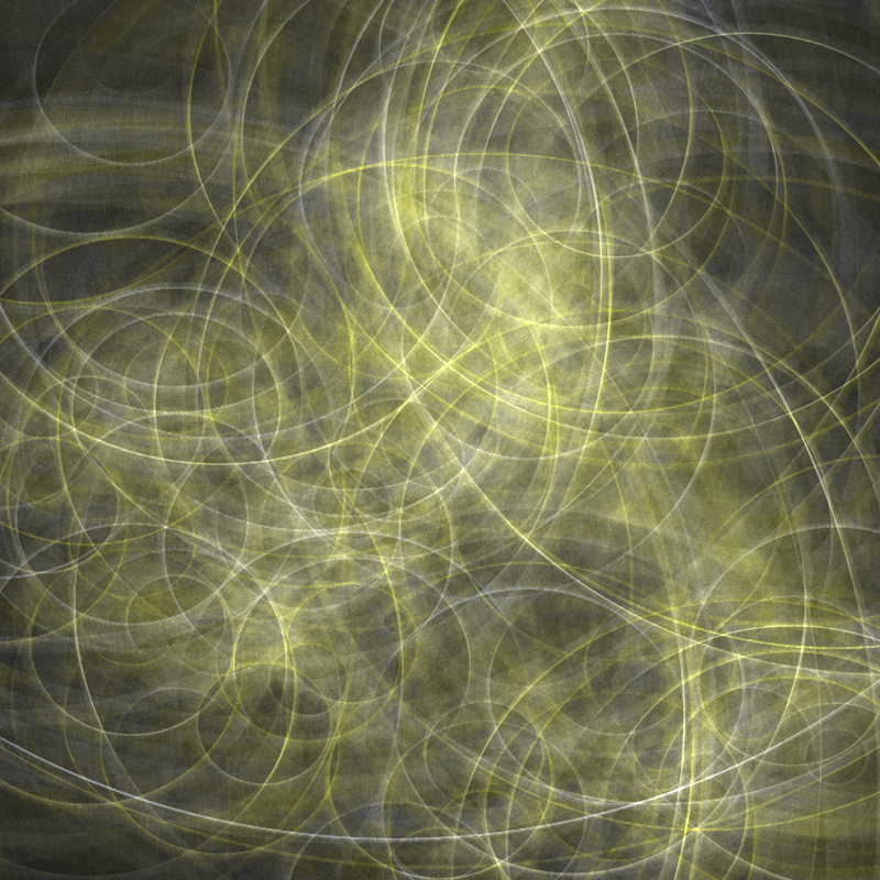 abstraction 01 #17 static token preview