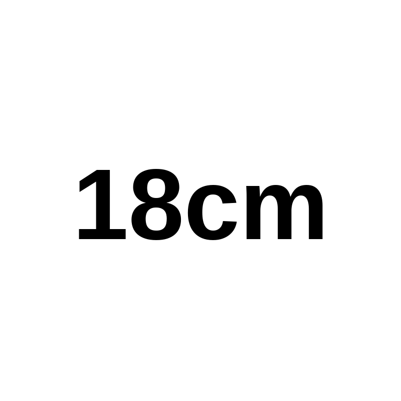 My Cock Size #5 static token preview