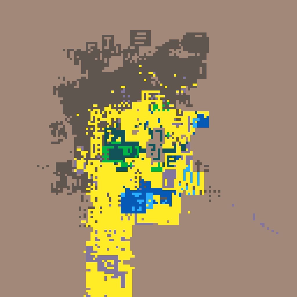 pico_punk_generator_generator.p8 #3 static token preview
