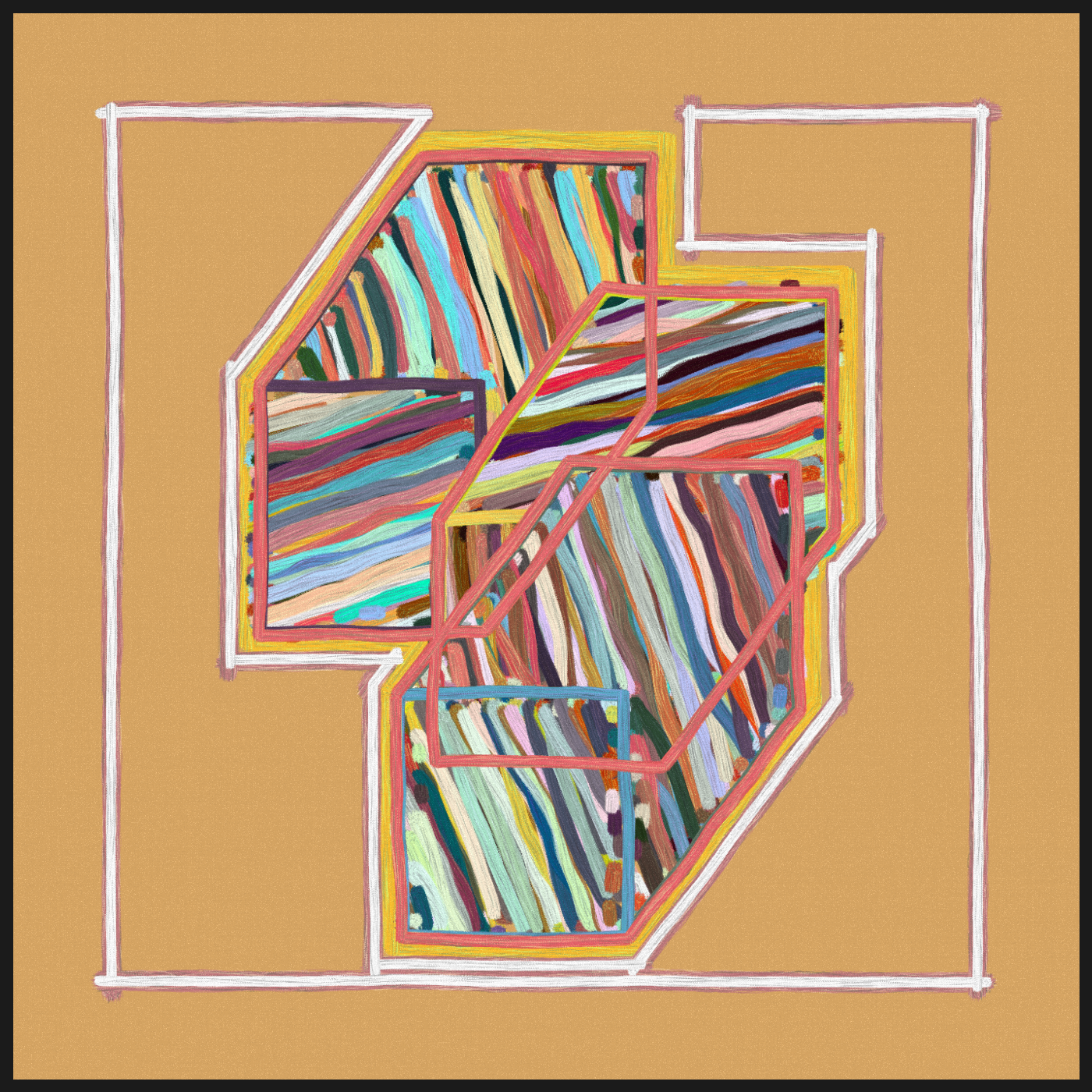 colori #7 static token preview